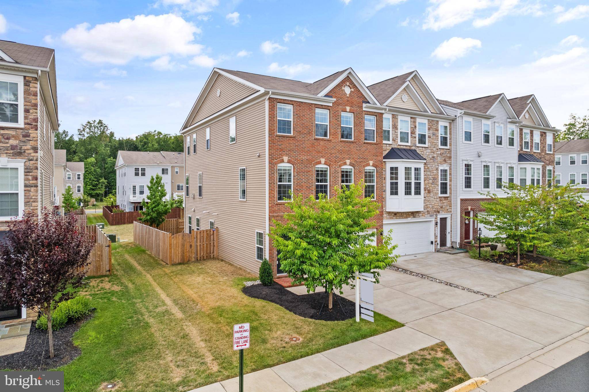 Haymarket, VA 20169,6910 BRYSON CIR