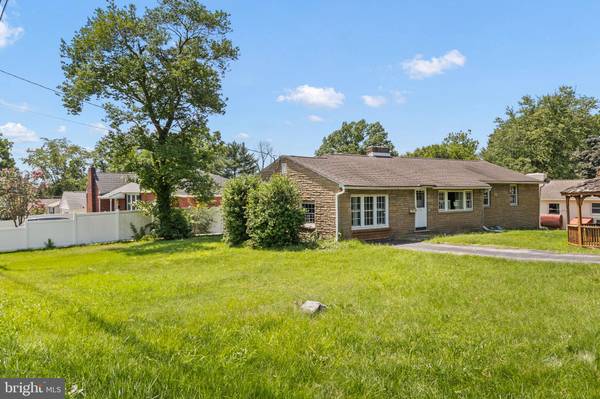 231 PHILADELPHIA PIKE, Wilmington, DE 19809