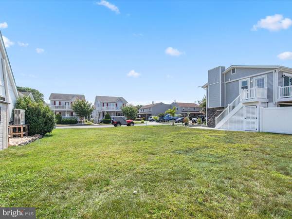 Ocean City, MD 21842,LOT 13-13803 N OCEAN RD