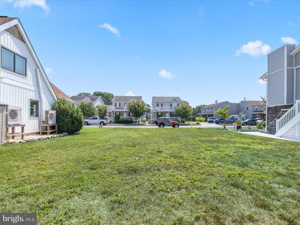 Ocean City, MD 21842,LOT 13-13803 N OCEAN RD