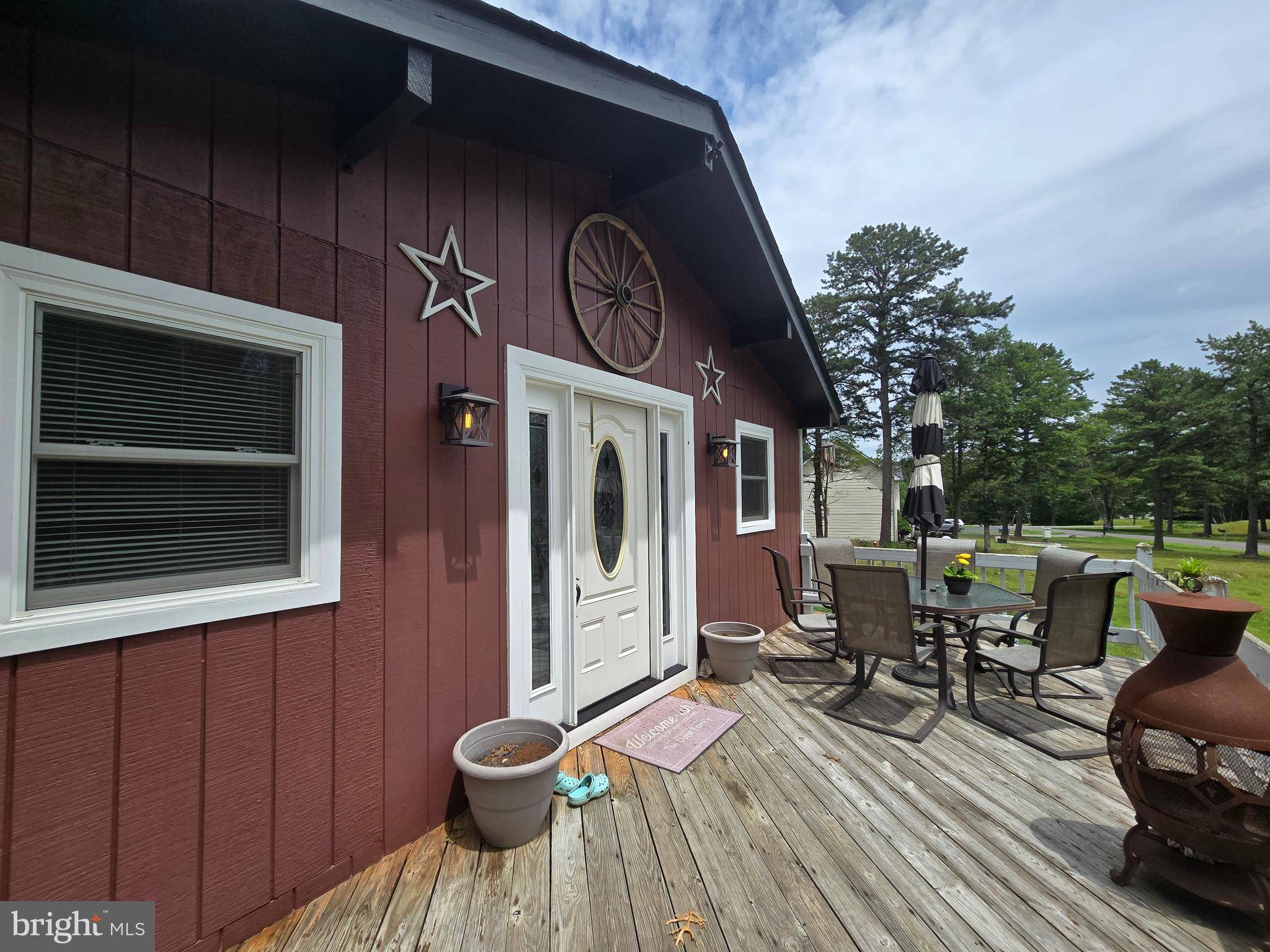 Effort, PA 18330,1254 BRIAN LN
