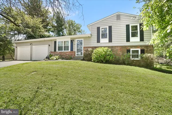 Mount Airy, MD 21771,13989 W ANNAPOLIS CT