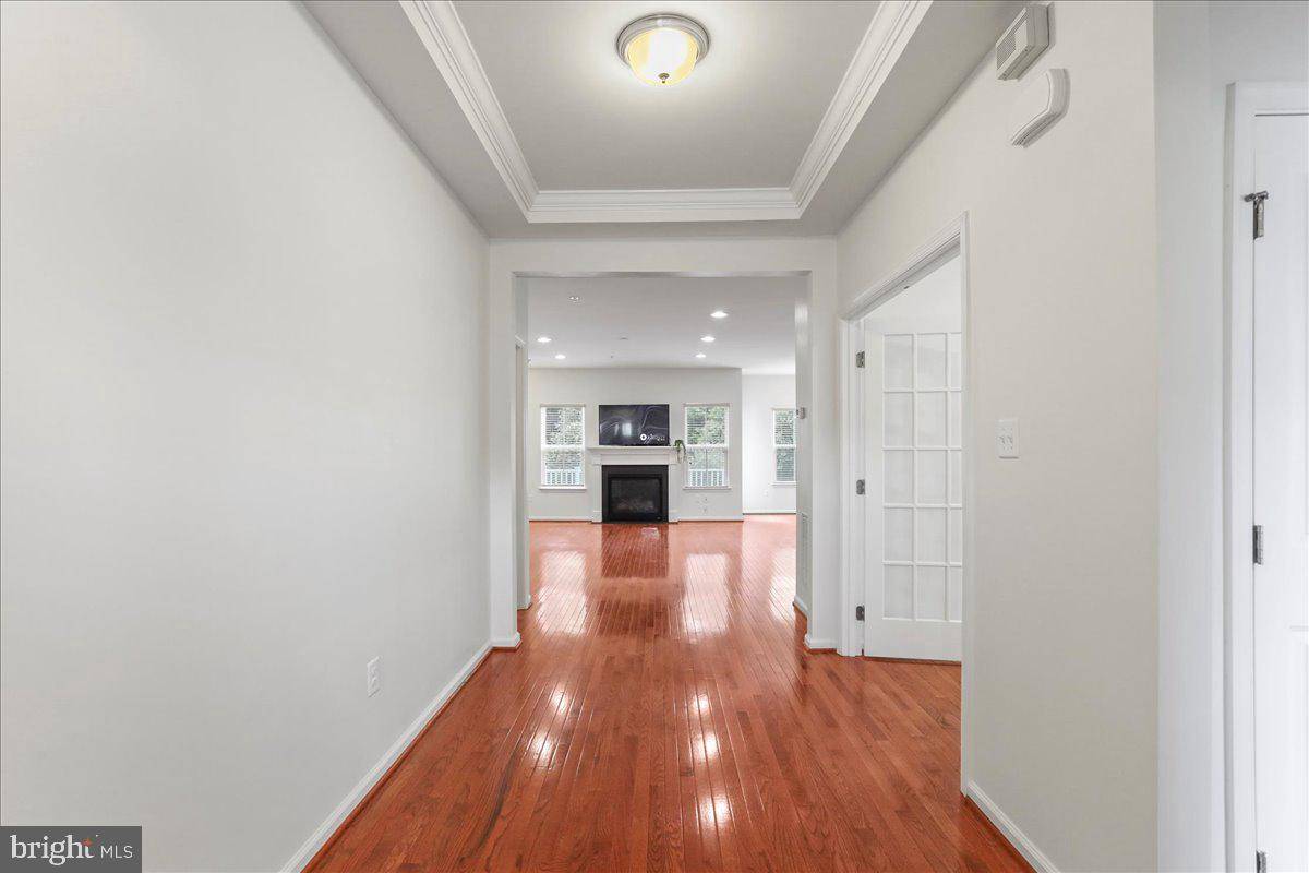 Boonsboro, MD 21713,318 E WING WAY