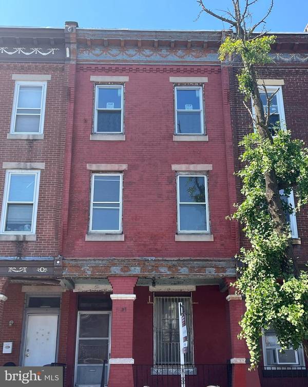 2428 W LEHIGH AVE, Philadelphia, PA 19132