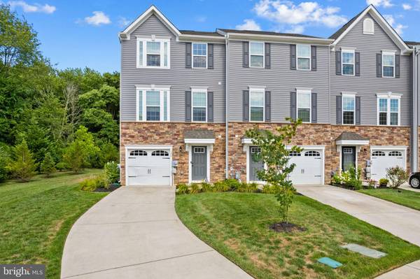 100 SPIRE PL, Sewell, NJ 08080