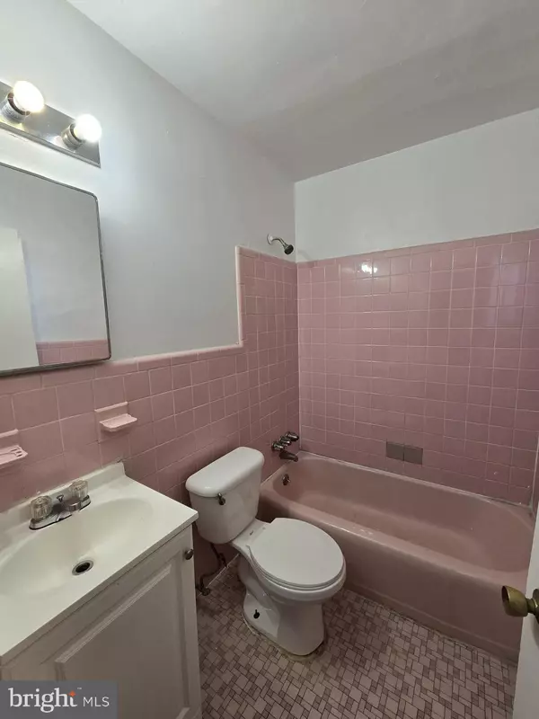 Philadelphia, PA 19124,5302 DUFFIELD ST #2ND FLOOR