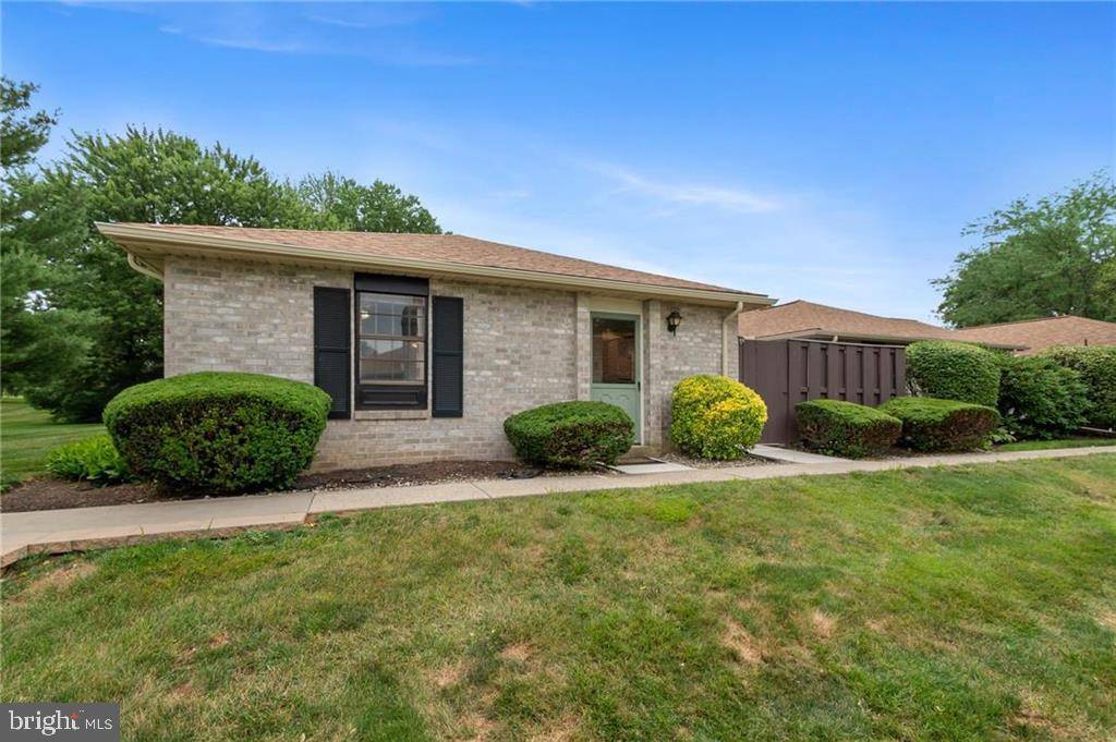 Macungie, PA 18062,2871 SPRINGHAVEN PL