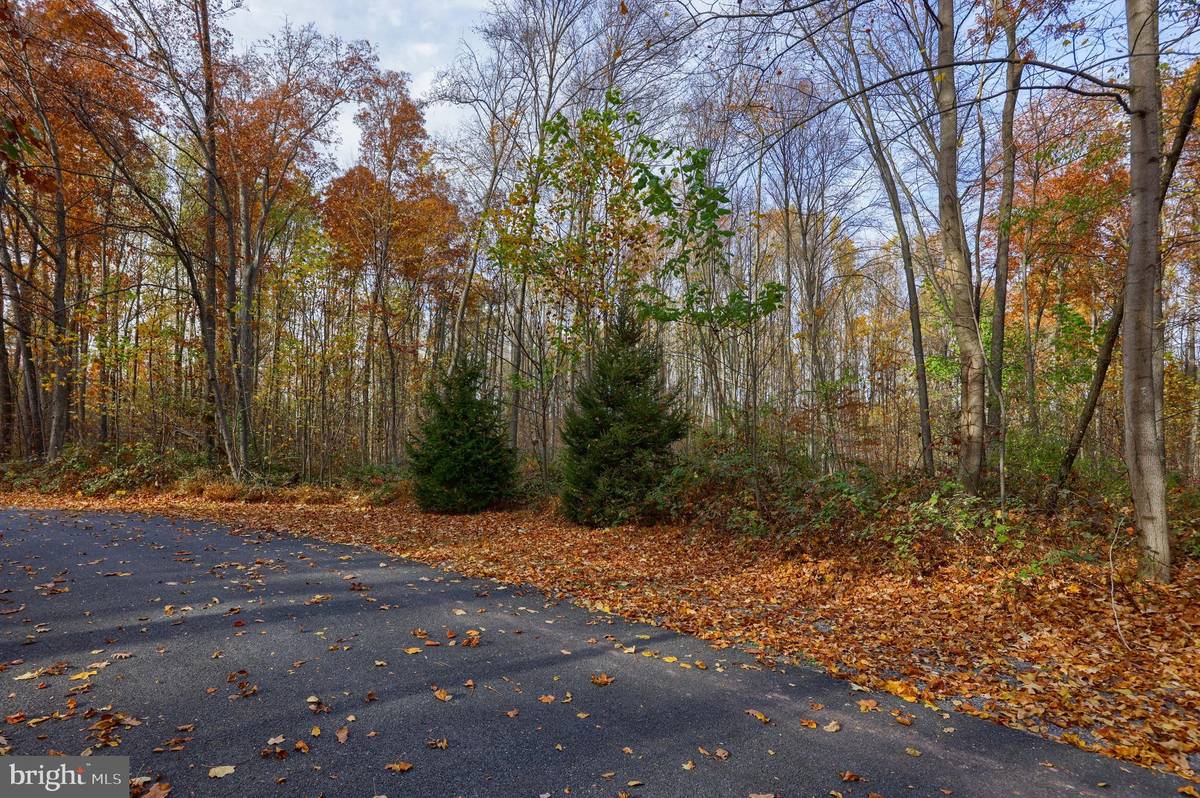 Manheim, PA 17545,3151-LOT 3 CREIGHTON DR