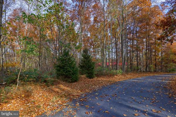 Manheim, PA 17545,3151-LOT 3 CREIGHTON DR