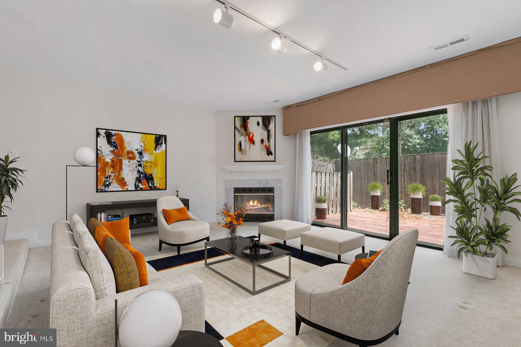 Washington, DC 20017,3145 HAWTHORNE DR NE #3145