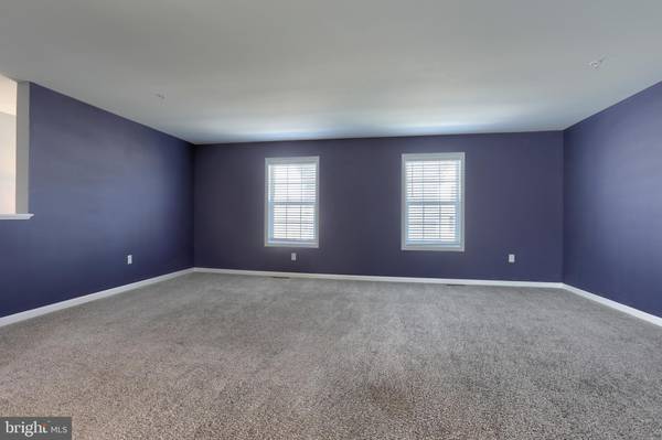 Harrisburg, PA 17110,2317 BARTLETT RD