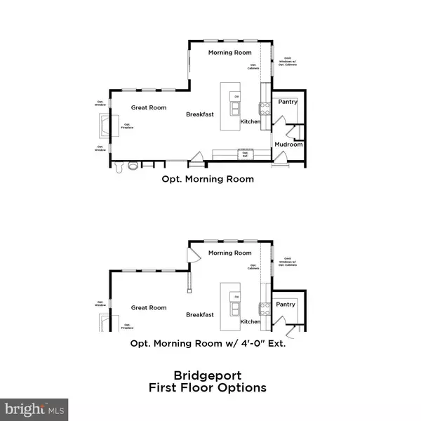 Martinsburg, WV 25403,HOMESITE 475 HUSKY TRL