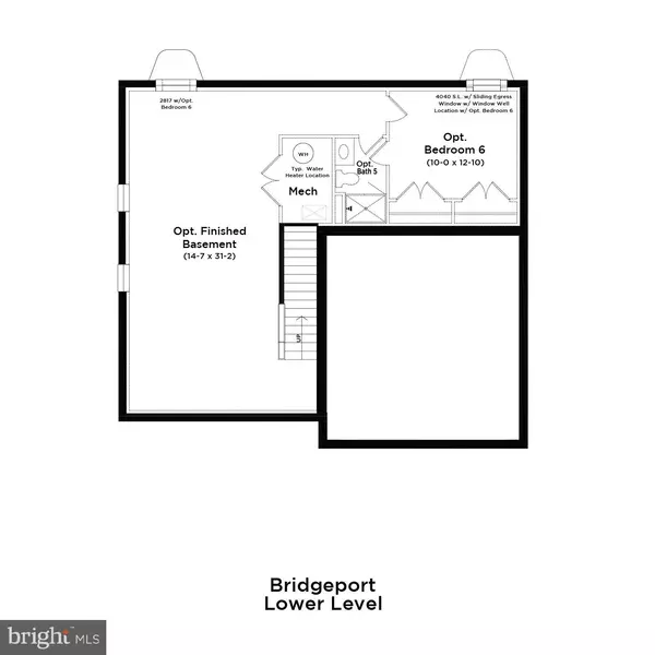 Martinsburg, WV 25403,HOMESITE 475 HUSKY TRL