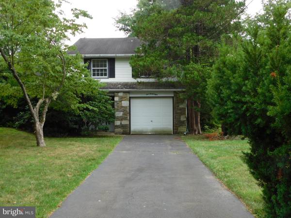 138 FROG HOLLOW RD,  Southampton,  PA 18966