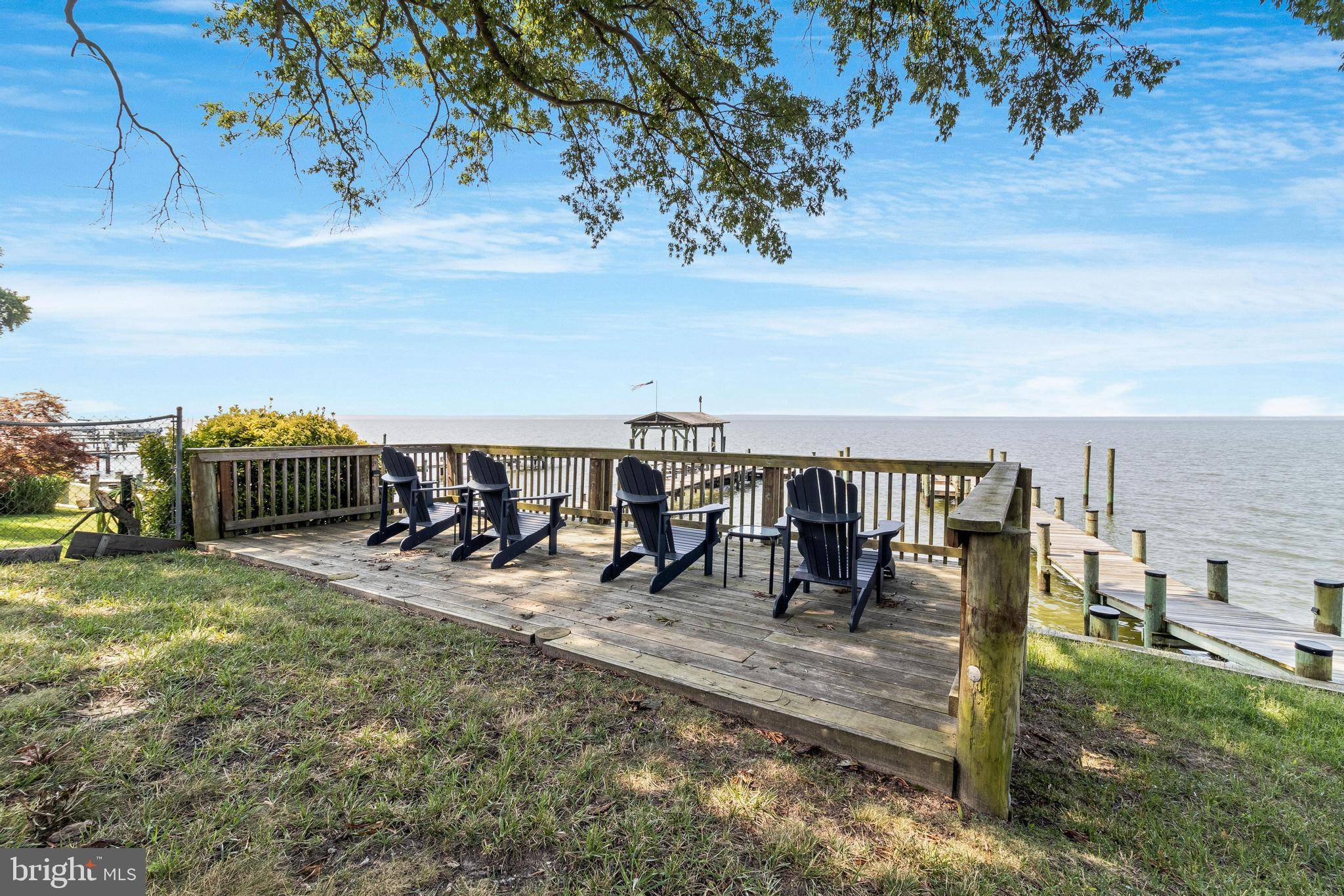 Cobb Island, MD 20625,14981 POTOMAC RIVER DR