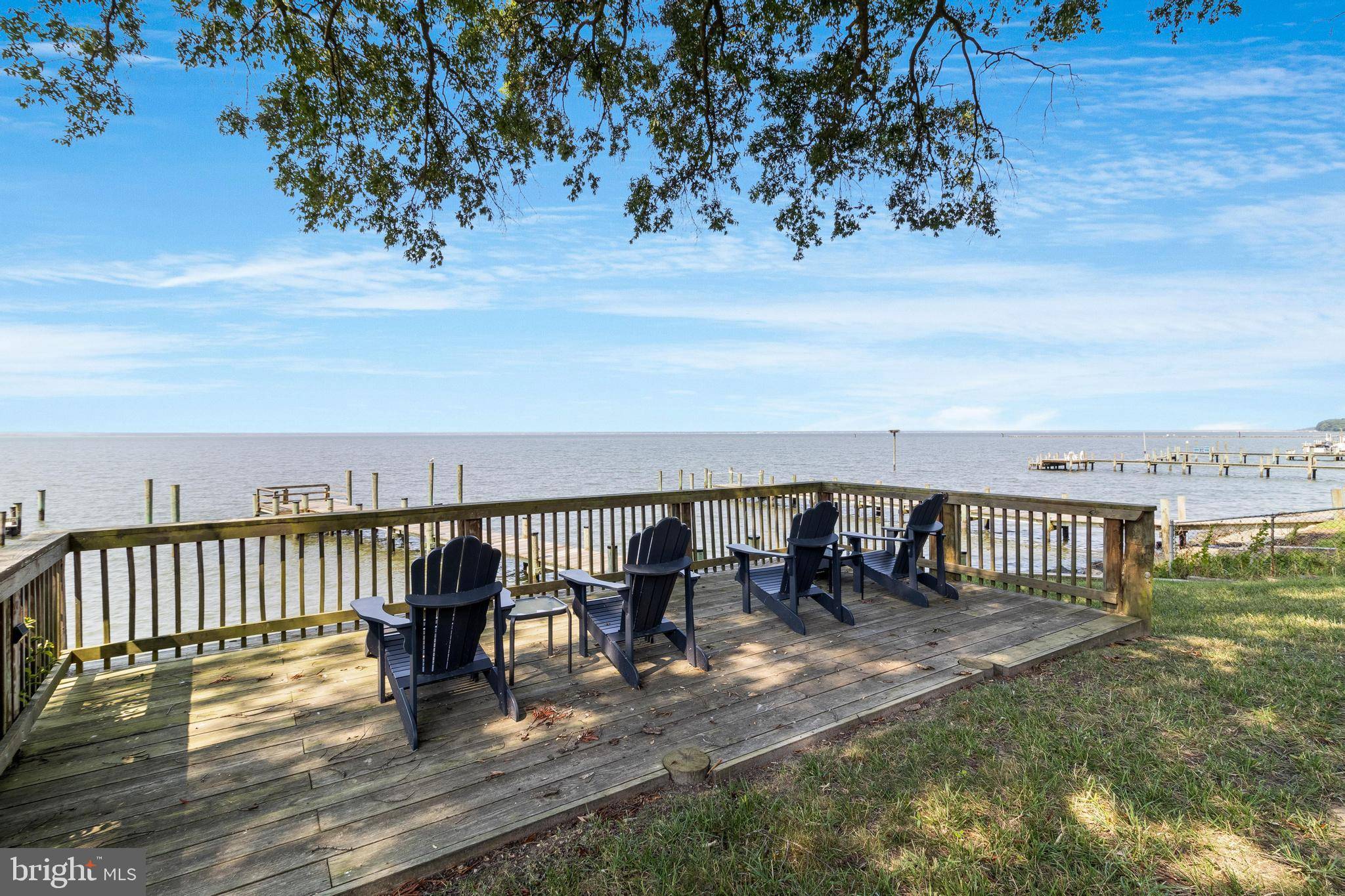 Cobb Island, MD 20625,14981 POTOMAC RIVER DR