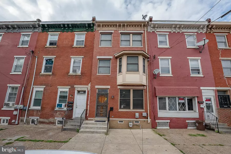 4005 HAVERFORD AVE, Philadelphia, PA 19104