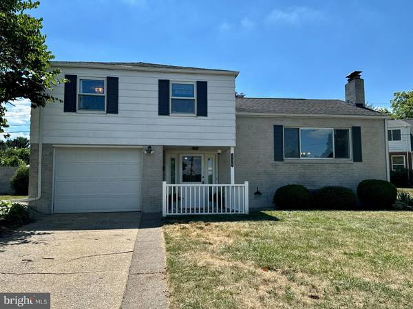 Harrisburg, PA 17111,550 AVALON CT