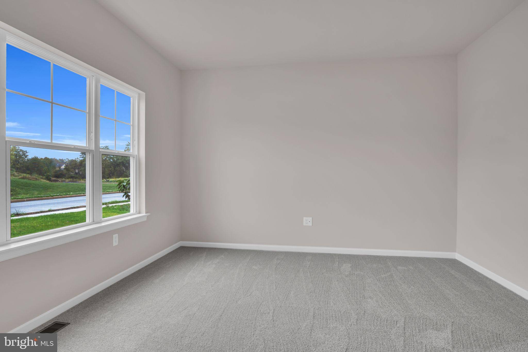 Carlisle, PA 17015,211 FORGEDALE DR