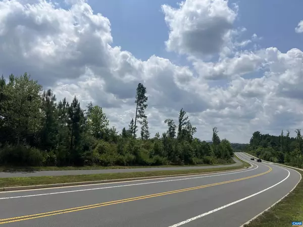 Charlottesville, VA 22911,SEMINOLE TRL