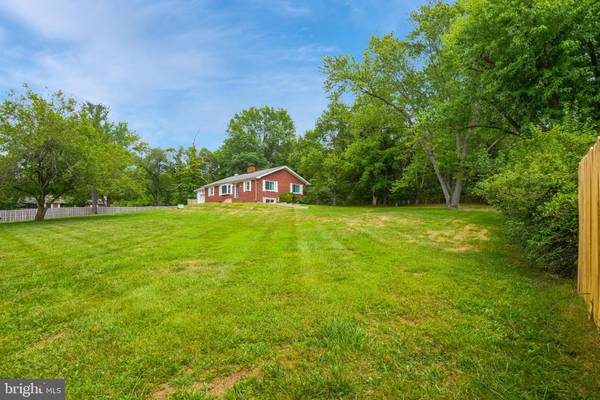 2637 LOGMILL RD, Haymarket, VA 20169