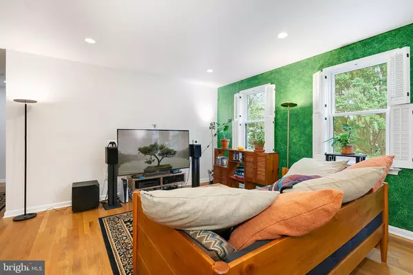 Adelphi, MD 20783,2627 LACKAWANNA ST