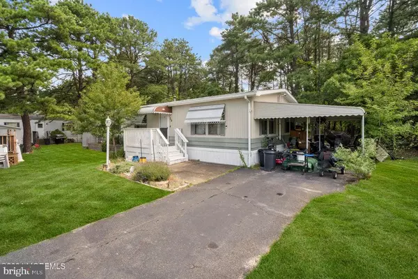 Whiting, NJ 08759,29 KINGFISHER WAY