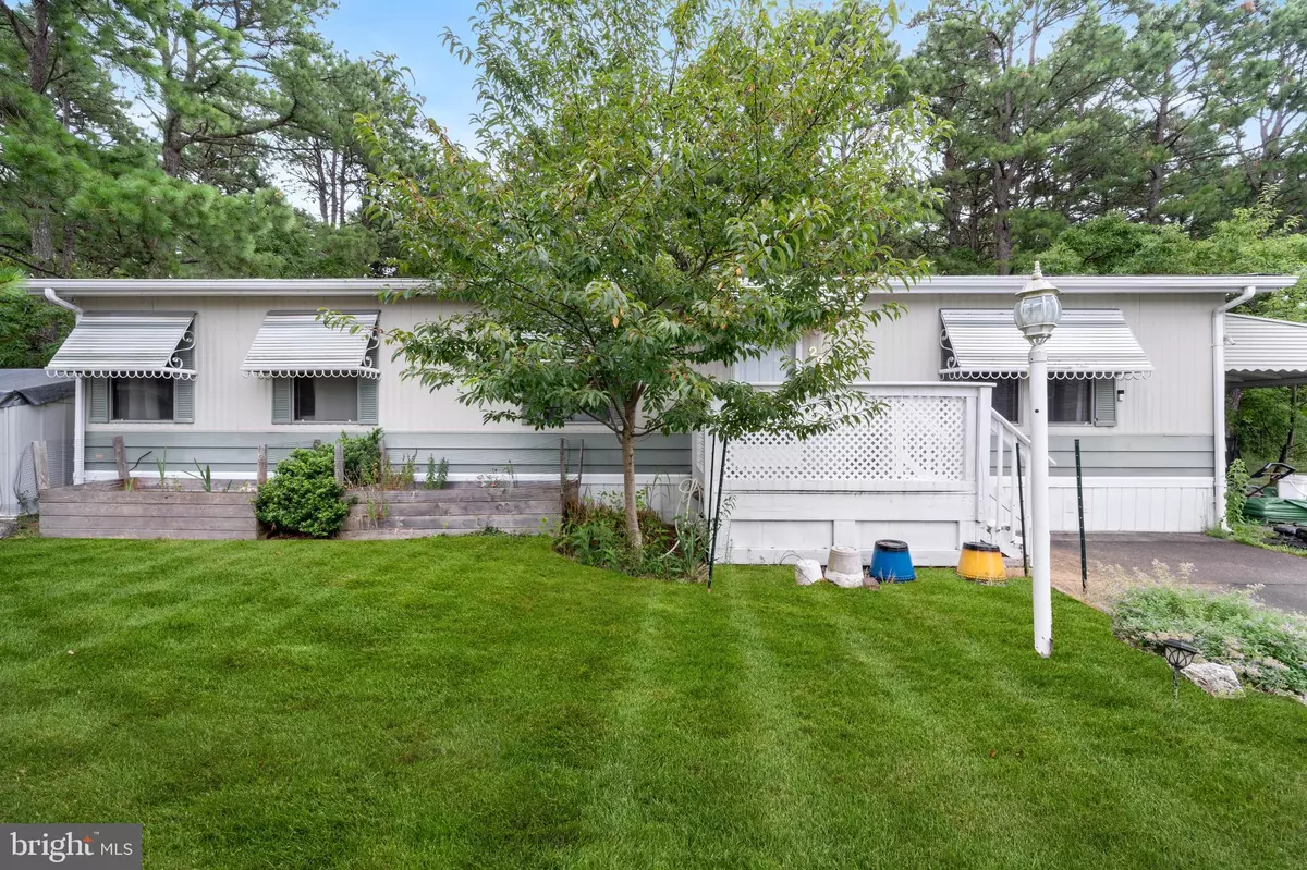 Whiting, NJ 08759,29 KINGFISHER WAY