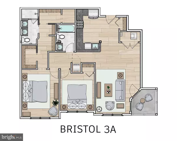 Bristol, PA 19007,16244 RIVER VIEW DR