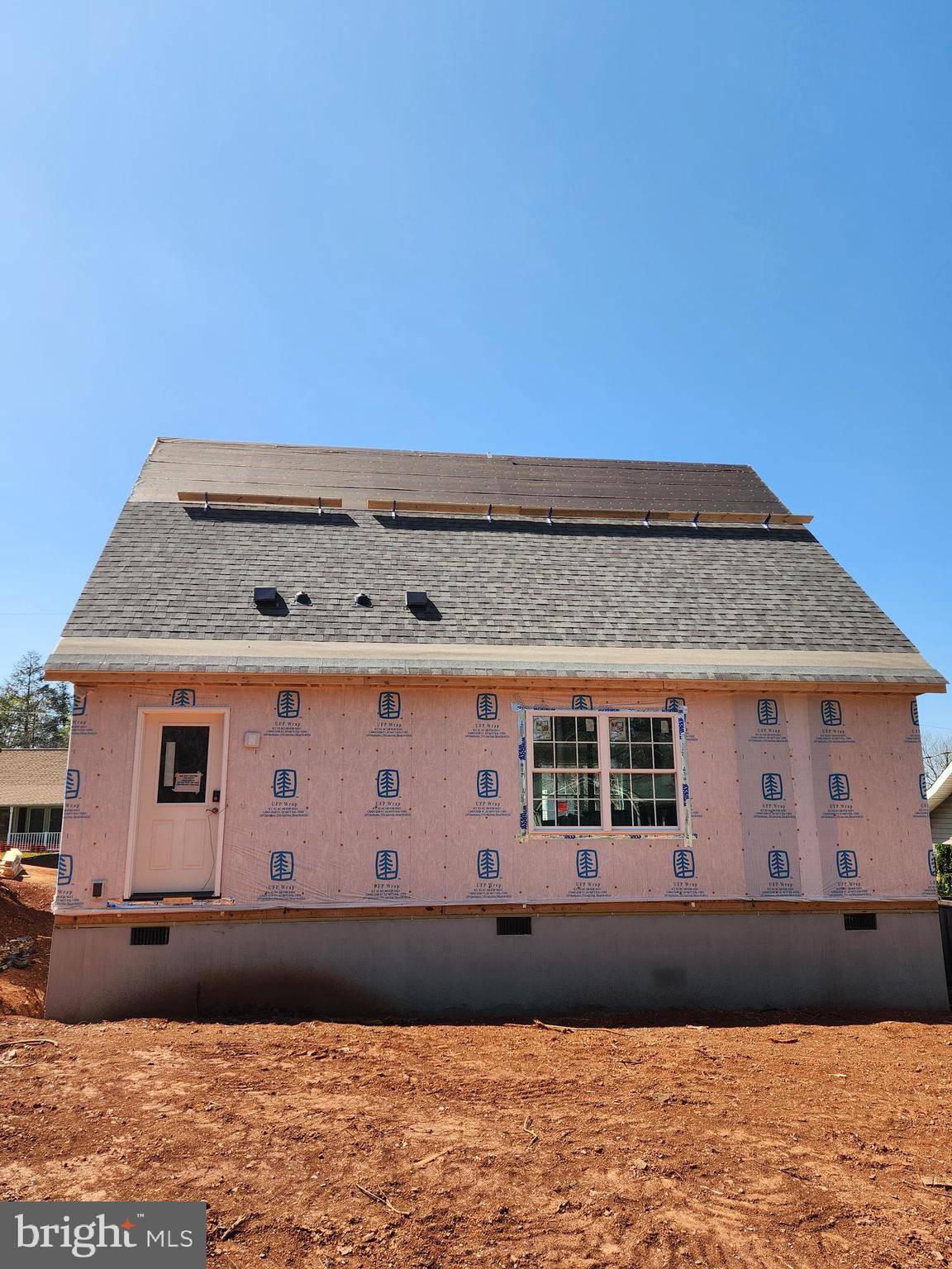 Orange, VA 22960,175 N MADISON ST