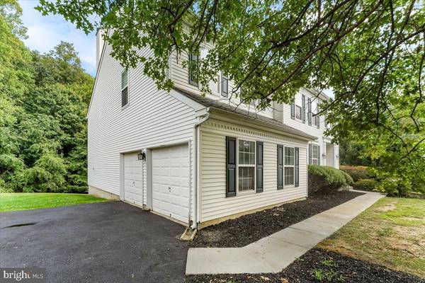 Downingtown, PA 19335,1206 INDIAN TRAIL DR