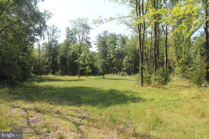 Sellersville, PA 18960,0 FORREST RD