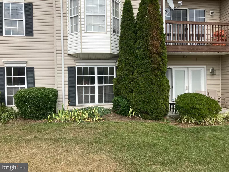 92-4 CHINKAPIN DR, Stephens City, VA 22655