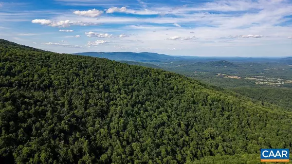 Nellysford, VA 22958,1674 CRAWFORDS CLIMB