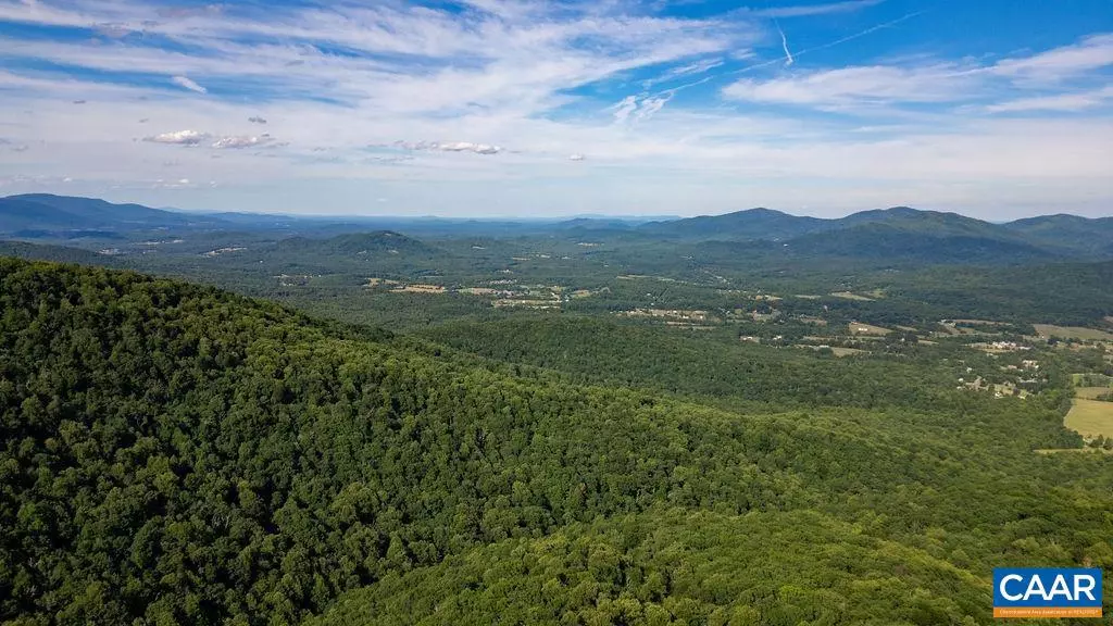 Nellysford, VA 22958,1674 CRAWFORDS CLIMB