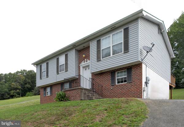 38460 ARLINGTON DR, Mechanicsville, MD 20659