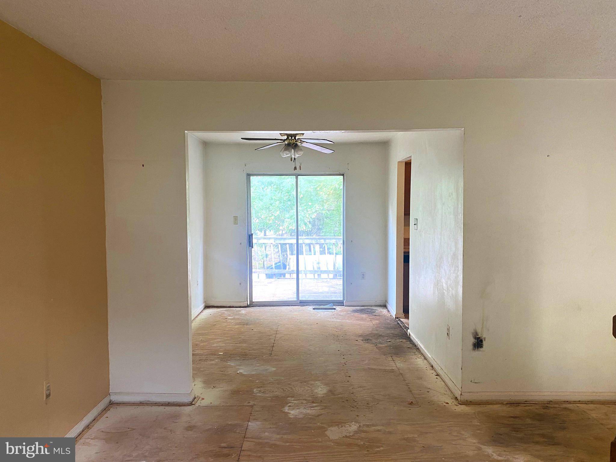 Fort Washington, MD 20744,10314 MUSKET CT