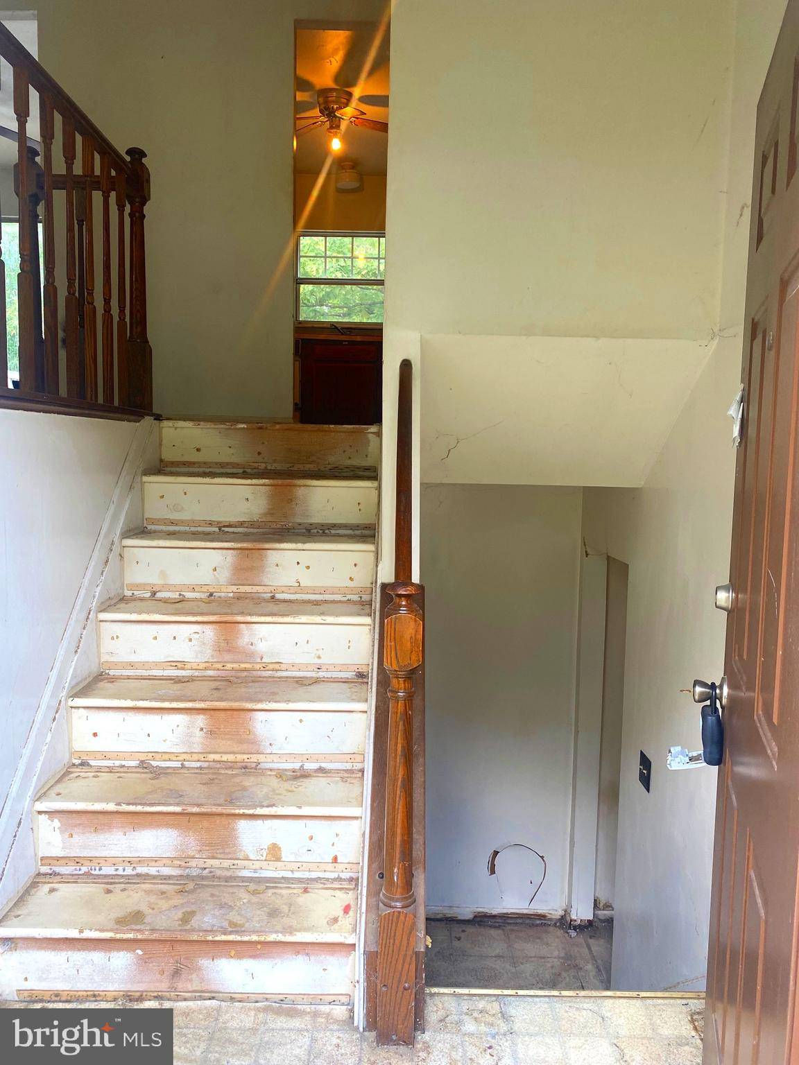 Fort Washington, MD 20744,10314 MUSKET CT