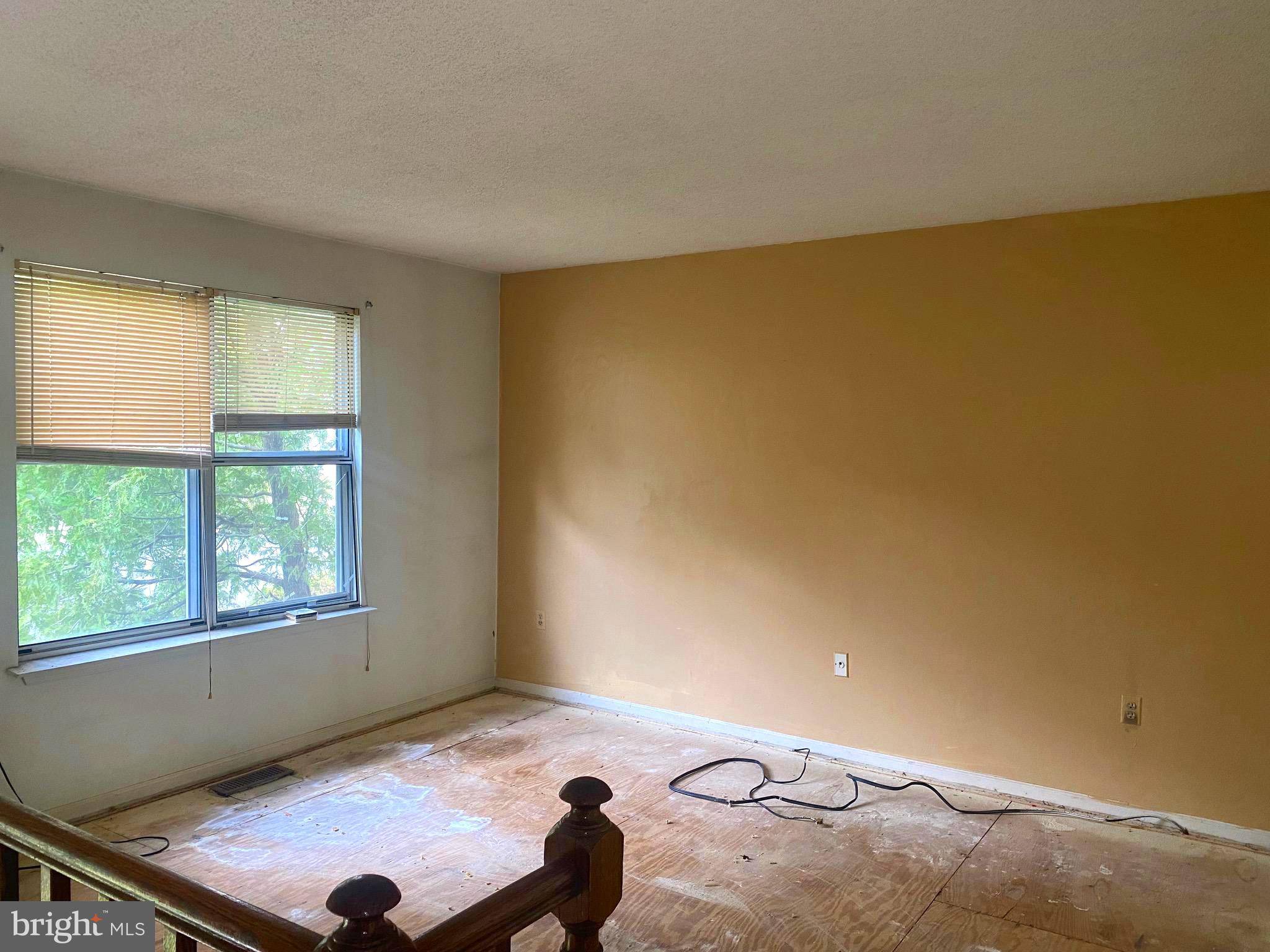 Fort Washington, MD 20744,10314 MUSKET CT