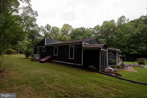 Nokesville, VA 20181,9494 MCGUINN LN