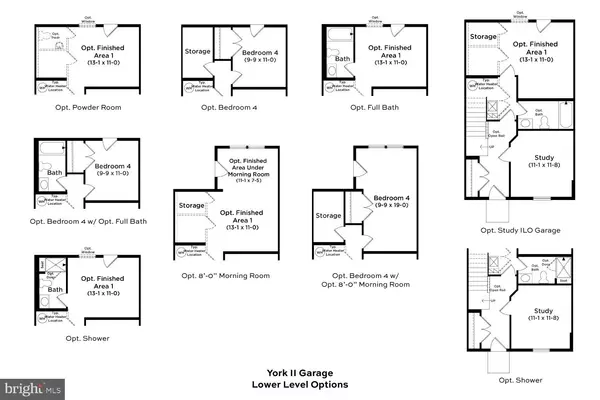 Charles Town, WV 25414,HOMESITE 46 BRUTON LN