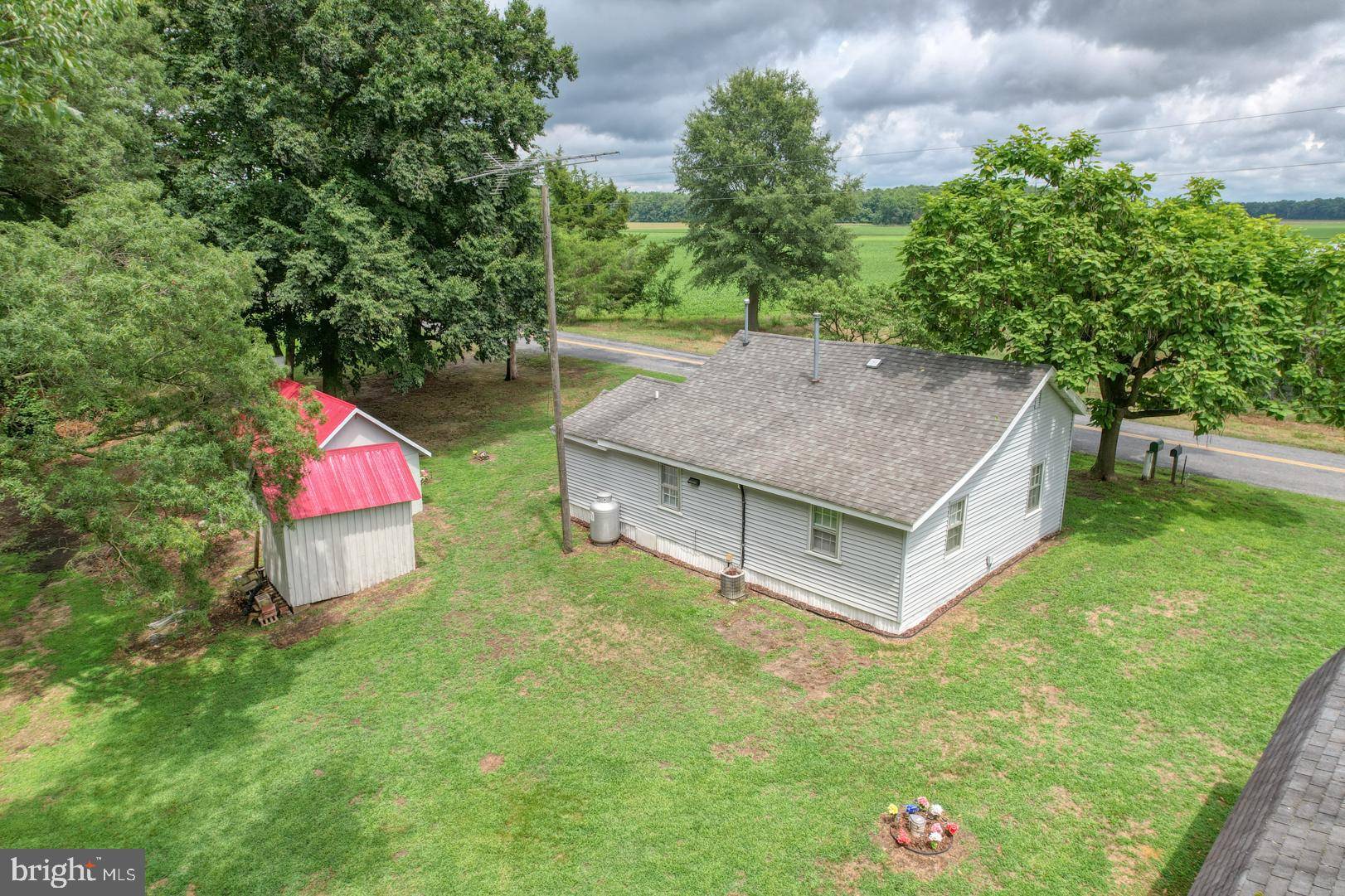 Denton, MD 21629,6140 LAUREL GROVE RD