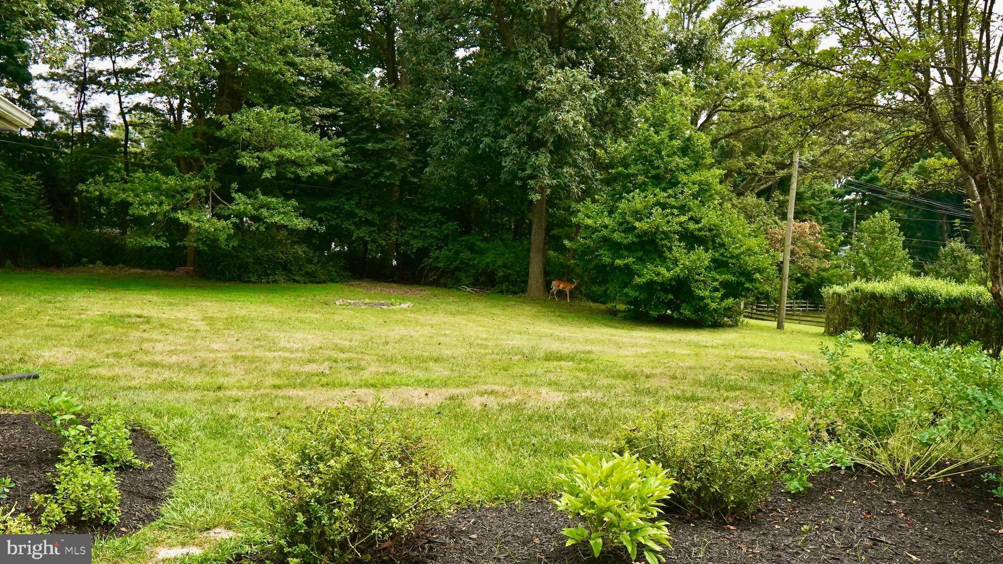 Ellicott City, MD 21042,2905 RAMBLEWOOD RD