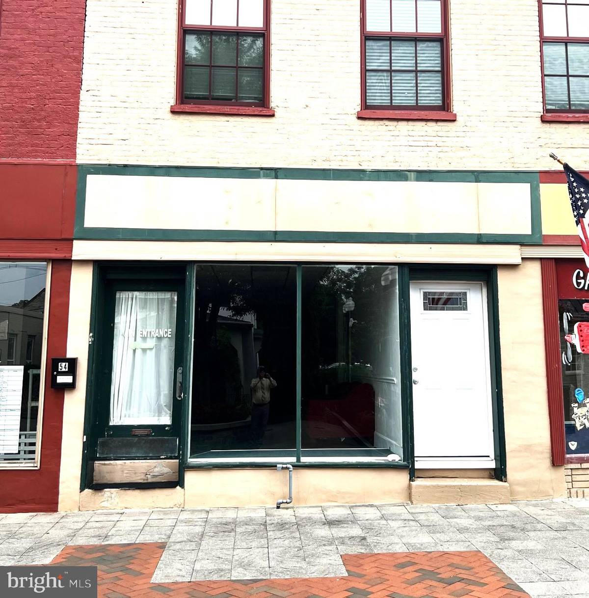 Winchester, VA 22601,104 S LOUDOUN ST