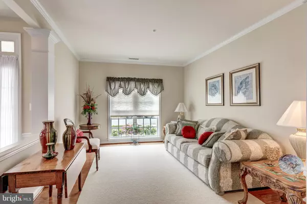 Taneytown, MD 21787,816 HORSESHOE LN #159