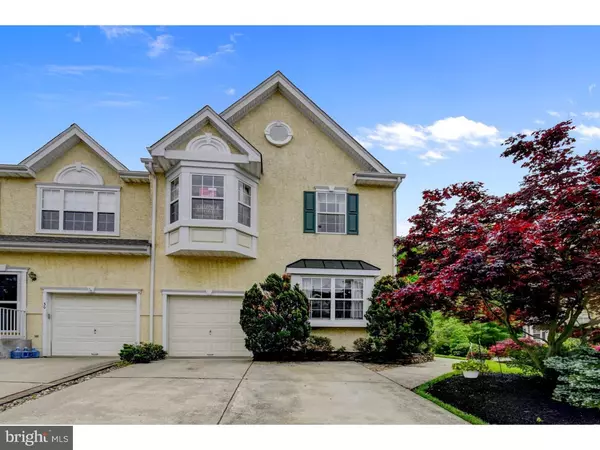 29 VERSAILLES BLVD, Cherry Hill, NJ 08003