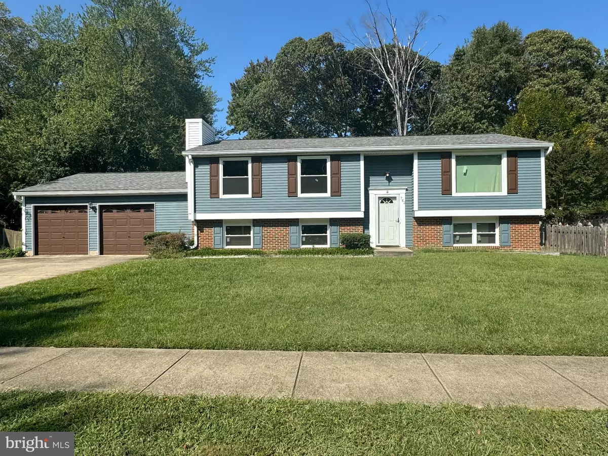 Severna Park, MD 21146,782 ABIGAIL WYND CT