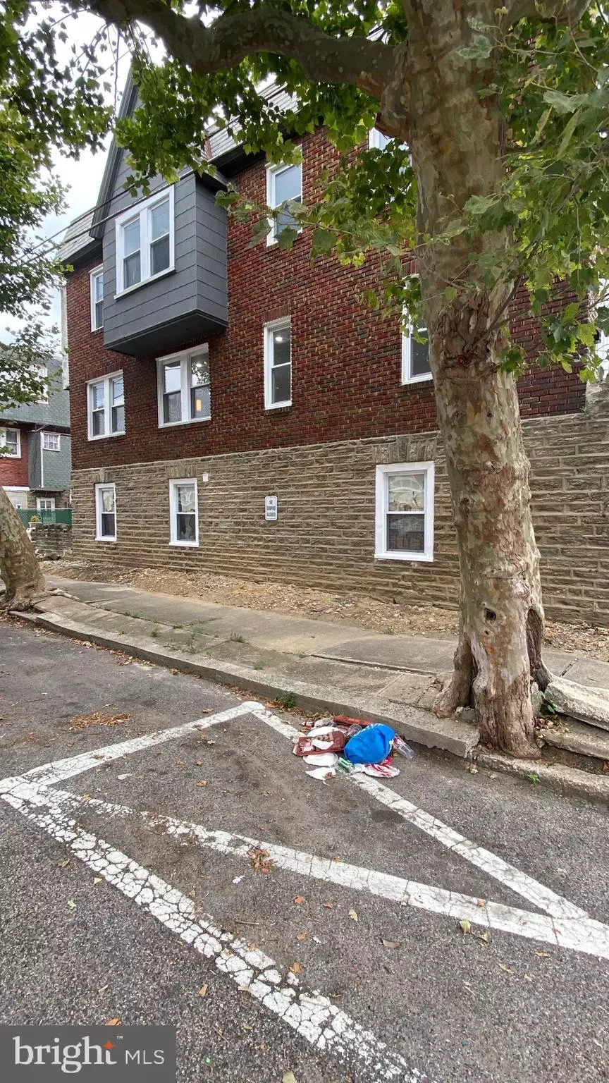 Philadelphia, PA 19126,1800 73RD AVE