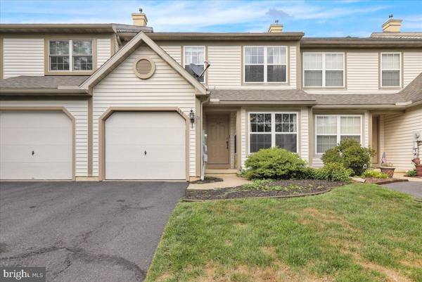 137 WELLINGTON CT, Reading, PA 19606