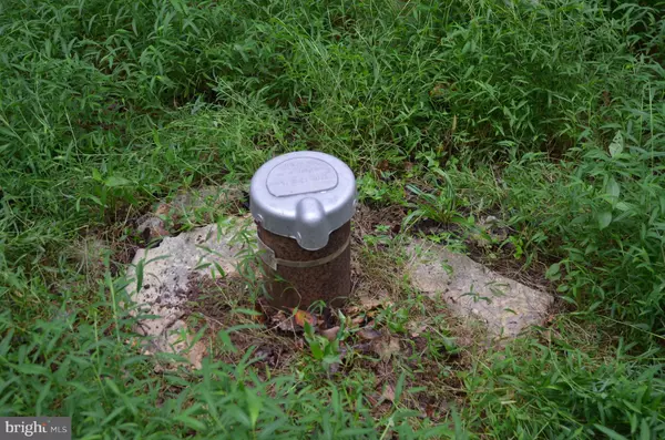 Monkton, MD 21111,17344 BIG FALLS RD